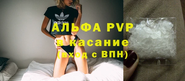 хмурый Вяземский