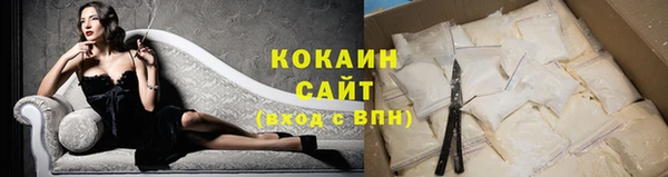 хмурый Вяземский